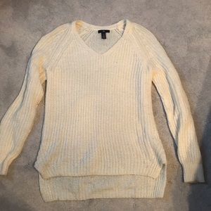 GAP sweater